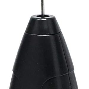 MIXER BATEDOR PORTATIL REF 6259