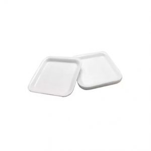 Bandeja B1 Funda Fardo C/ 400 Copoplast
