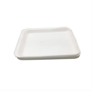 Bandeja B3 Funda Fardo C/ 400 Copoplast