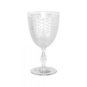 TACA DE AGUA 400ML REF 3026