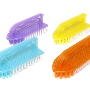 ESCOVA DE TANQUE PLASTICA REF 12007