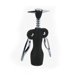 SACA ROLHA GIRL REF 12758 DYNASTY