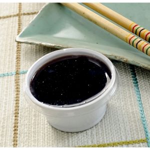 Embalagem Plástica G-695 30ml Pacote C/ 60 Unidades Galvanotek