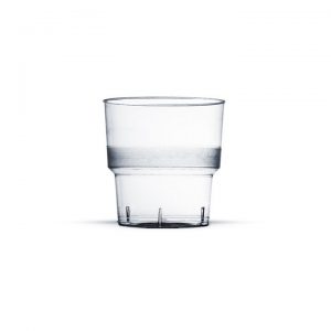 Copo Pic 235 Plastilania Pacote Com 10 Unidades