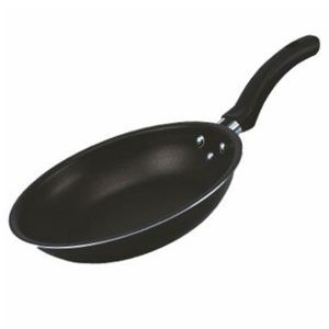 FRIGIDEIRA FRANCESA NO 24 PRIME REF 8544 PRETA