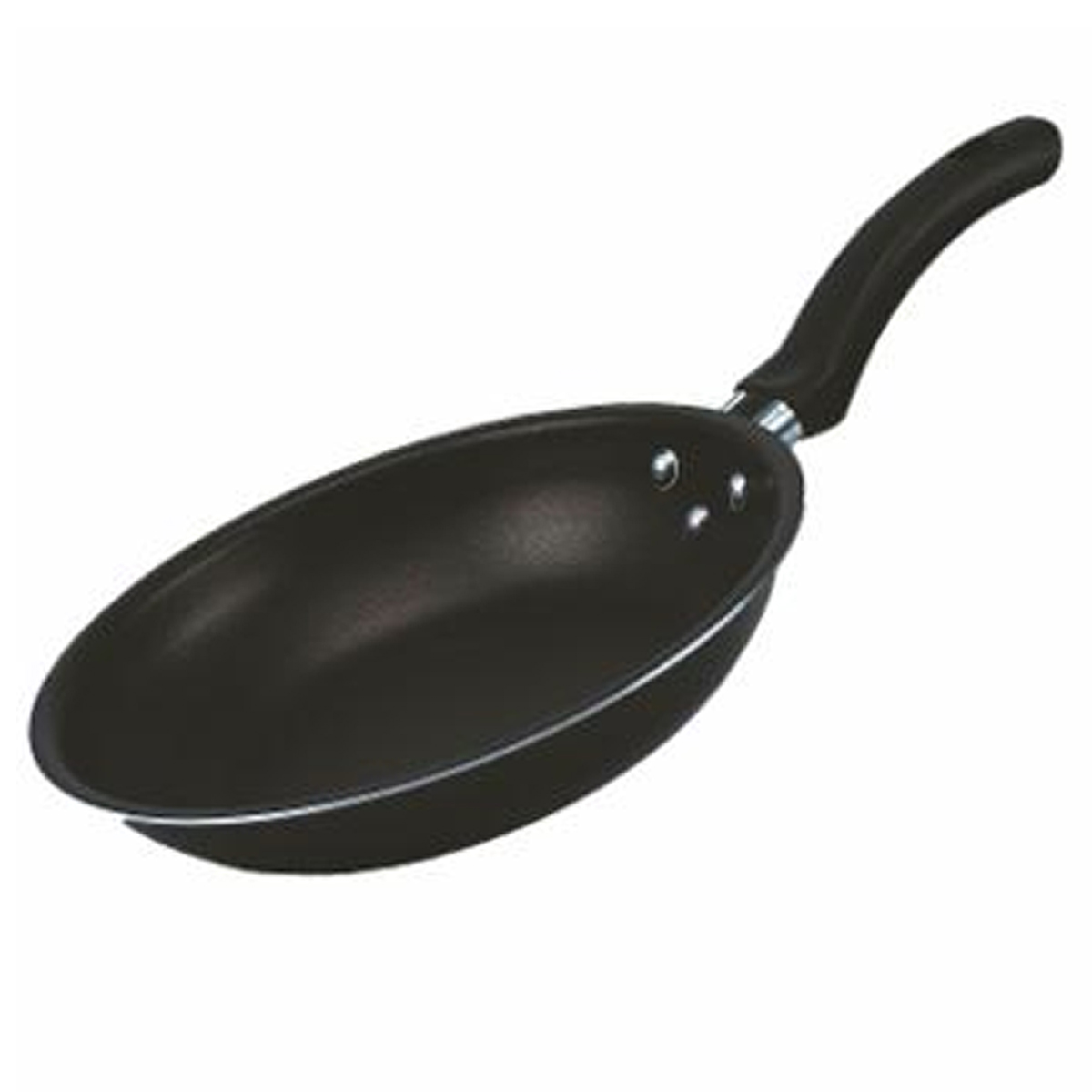 FRIGIDEIRA FRANCESA NO 24 PRIME REF 8544 PRETA