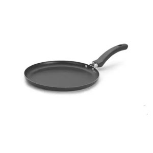 PANQUEQUEIRA OVER NO 22 PRETA