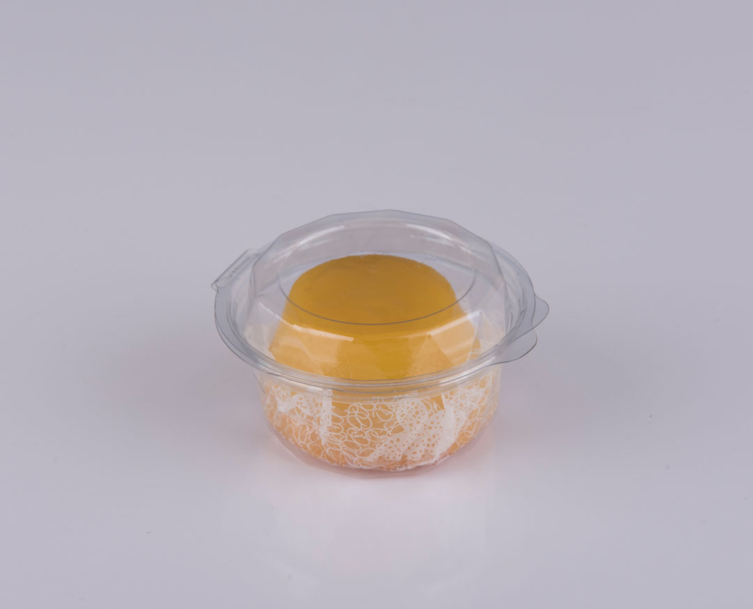 EMB. PLAST G-645D (120ML)MINI DOCE REDONDO PCT/10 GALVANOT