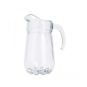 Jarra De Vidro Sylvana Ref 46126