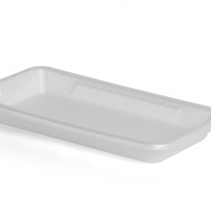 BANDEJA MOD FF06P (18X10,5X2CM) FD C/400