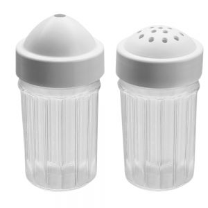 KIT SALEIRO + PALITEIRO 60ML COD 5455