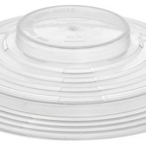 TAMPA PROTETORA P/MICROONDAS REF 20 SANTANA