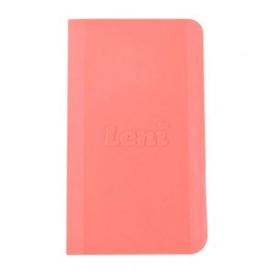 Espatula Raspadora 2 Leni Raspagens Pasta Americana Massas De Modelar Resfriamento De Chocolate