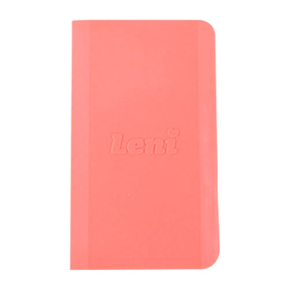 Espatula Raspadora 2 Leni Raspagens Pasta Americana Massas De Modelar Resfriamento De Chocolate