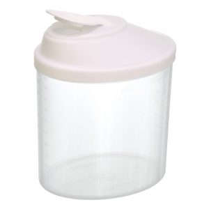 FARINHEIRA/ACUCAREIRO TOPA TUDO 1LT COD 56