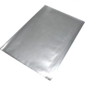 SACOLE 10 X 24 PCT C/100