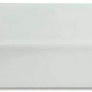 RECIPIENTE PLASTICO S 350 C/ TAMPA (4,5LTS)