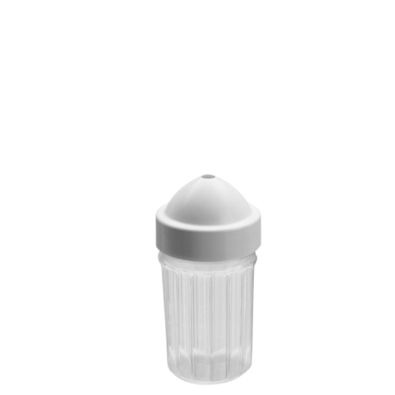 PALITEIRO DE MESA ACRILICO REF 54