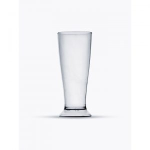 Tulipa Pic 301 Plastilania Pacote C/ 1 Unidade