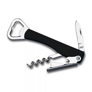 Abridor Multiuso Color Ref 5935 KeHome