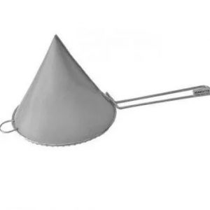 Peneira Conica No 12 Cód.: 116/12