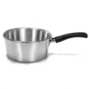 PAPEIRO NO 14 REF 0444 ANALENI