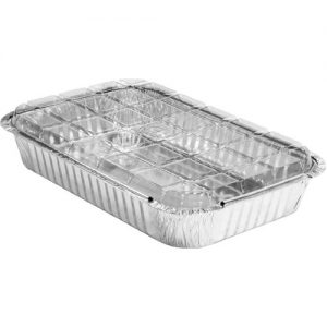 QUENTINHA D8FS (1500ML) C/TP PET CX C/50 WYDA