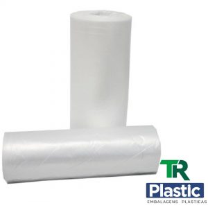 BOBINA SMART 25 X 35 C/500 TR PLASTIC