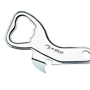 Abridor Misto Clean Di Solle