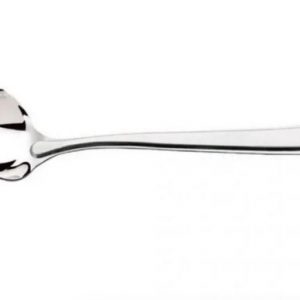 Concha Para Molho Clean Di Solle