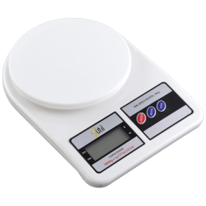BALANCA DE PRECISAO 10 KG REF UD130