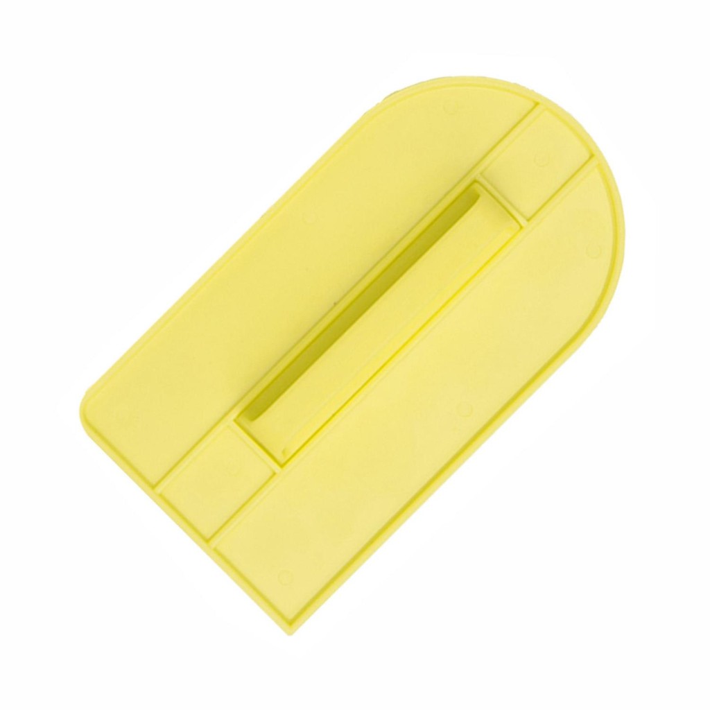 Alisador De Pasta Americana Blue Star Original Linha Material Premium