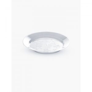 PRATO MASTER NO 18 CX PCT C/10 PLASTILANIA