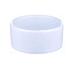 POTE N 4 REF 021 KIT COM 20