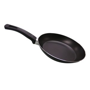 FRIGIDEIRA FRANCESA NO 20 PRIME REF 8520 PRETA