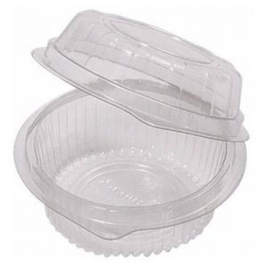 EMB. PLAST BP642 CX C/300