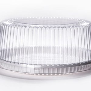 Embalagem Plástica PF32 M Bandeja Pet Branca Pacote C/ 5 Unidades Packform