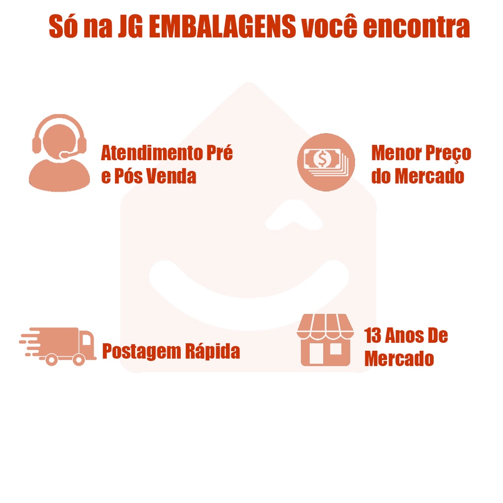Kit Embalagens Galvanotek Pacote Com 50 Unidades 250ml Modelo G680 Com Tampa Para Doces Mousse Pave Sobremesas + Colher - Imagem 3