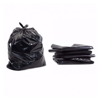 Sacos Lixo Gerplas Vários Tamanhos C/100 Unidades