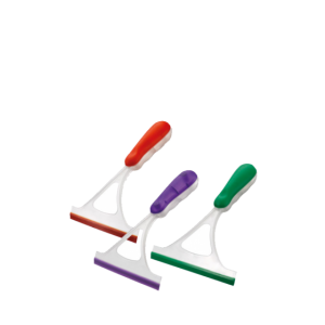 RODO DE PIA PLASTICO REF 10495