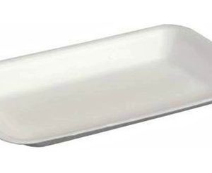Bandeja B2 Funda Fardo C/ 400 Unidades Copoplast