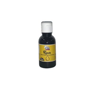 AROMA ARTIFICIAL 30ML RUM CHEF ICEBERG