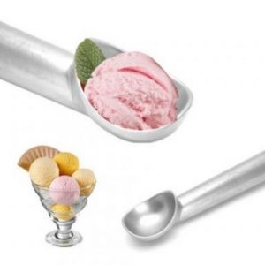 COLHER DE SORVETE REF 6446 KEHOME