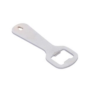 ABRIDOR INOX REF 5693 KEHOME