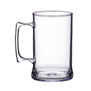 CANECA 450ML UNIDADE