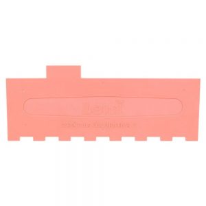 Espatula Decorativa 7 Leni Raspagem Pasta Americana Massas De Modelar Resfriamento De Chocolate