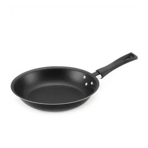 FRIGIDEIRA FRANCESA NO 18 PRIME REF 5786 PRETA