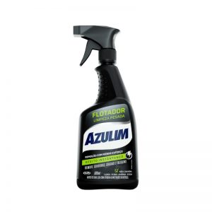 Flotador Azulim 500ml ref64722