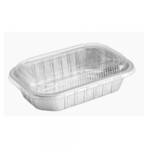 QUENTINHA SW1000 (1000ML)C/TAMPA PET CX C/25 WYDA