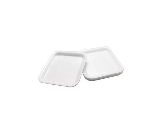 Bandeja B1 Funda Fardo C/ 400 Copoplast